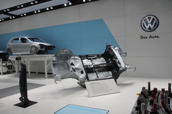 Hann_Messe   117.jpg